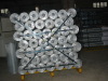 Hexagonal Wire Mesh