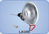 150-Watt Incandescent Work Light