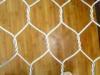 galvanized hexagonal wire mesh