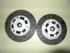 NISSAN Clutch Disc