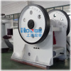 Stone Jaw Crusher