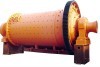 Ball mill