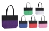 NON-WOVEN SHOPPING BAG