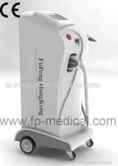 2017 yag laser machine