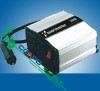 Car Inverter (XO8200 200W)