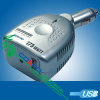 Car Inverter (8175U 175W