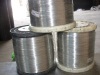 Stainless steel wire