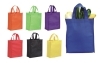 NON-WOVEN SHOPPING BAG