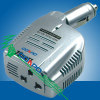 Car Inverter (8032 75W)