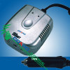 Car Inverter (8081B 150W)