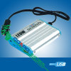 Car Inverter 8082N 120W With USB