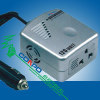 Car Inverter (8082 120W)