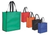 NON-WOVEN SHOPPING BAG