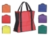 NON-WOVEN SHOPPING BAG