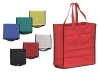 NON-WOVEN SHOPPING BAG