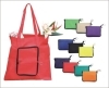 NON-WOVEN SHOPPING BAG