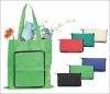 NON-WOVEN SHOPPING BAG