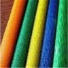 fiberglass mesh