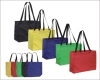 NON-WOVEN SHOPPING BAG