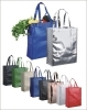 NON-WOVEN SHOPPING BAG