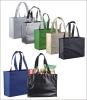 NON-WOVEN SHOPPING BAG