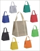 NON-WOVEN SHOPPING BAG