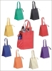 NON-WOVEN SHOPPING BAG