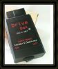 VAG Drive Box Bosch EDC15/ME7 OBD2 IMMO Deactivator Activator