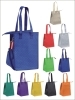 NON-WOVEN SHOPPING BAG