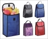 NON-WOVEN SHOPPING BAG