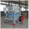 Hydraulic Cone Crusher