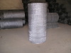 Hexagonal Wire Mesh