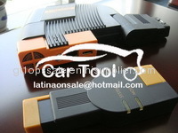 BMW ICOM ISIS latest diagnostic tool with best price and quality