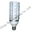 43w AC85-265V E27 LED corn light