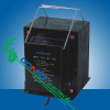 Thg Series Step-up/Down Transformer