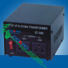 ST Series Step-up/Step-Down Transformer