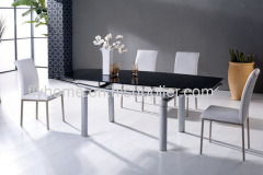 dining sets, dining table, dining chair