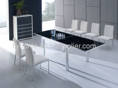 dining room furniture, dining sets, dining table, dining chair