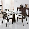 dining table, dining chair, dining sets, dining room, furniture
