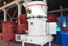 6R Grinding Mill