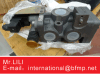 Shanxi Diesel SXD MAN L16/24 marine diesel engine and spare parts agent