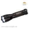 1W CREE High Power LED Flashlight