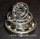 deep groove ball bearing/import bearing/China bearing