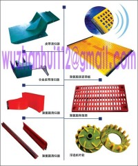 latex rubber sheet