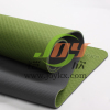 Yoga Mat/ mat equipment