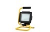 96 LED Portable Work Light