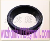 mechanical rubber seal ring