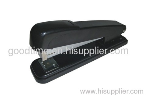 GYJ3302 New metal stapler