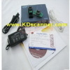 SuperPro 500P Programmer auto parts diagnostic scanner x431 ds708 car repair tool