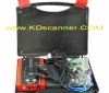 New Bmw key Programmer auto parts diagnostic scanner x431 ds708 car repair tool can bus Auto Maintenance